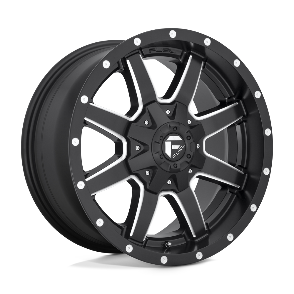 MAVERICK-D538-6LUG-18x9-ET20-MATTE-BLK-N-MILLED-A1-png.png