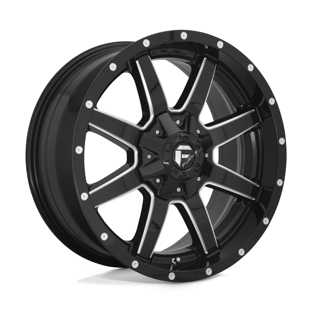 MAVERICK-D610-6LUG-20x9-ET20-GLOSS-BLK-N-MILLED-A1-png.png