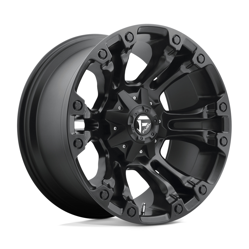VAPOR-D560-MATTE-BLK-8Lug-20x10-A1-png.png
