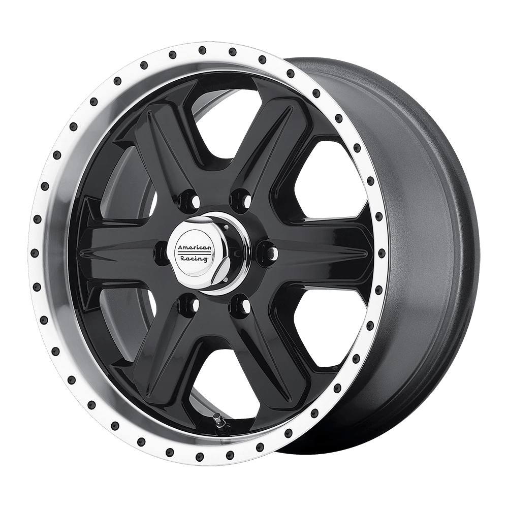 AR3213-Gloss-Black-w-Machined-Lip-png.png