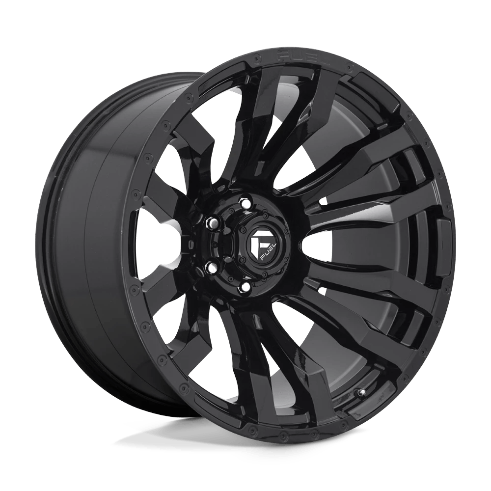 BLITZ-D675-6LUG-22x12-ET-44-GLOSS-BLK-A1-png.png