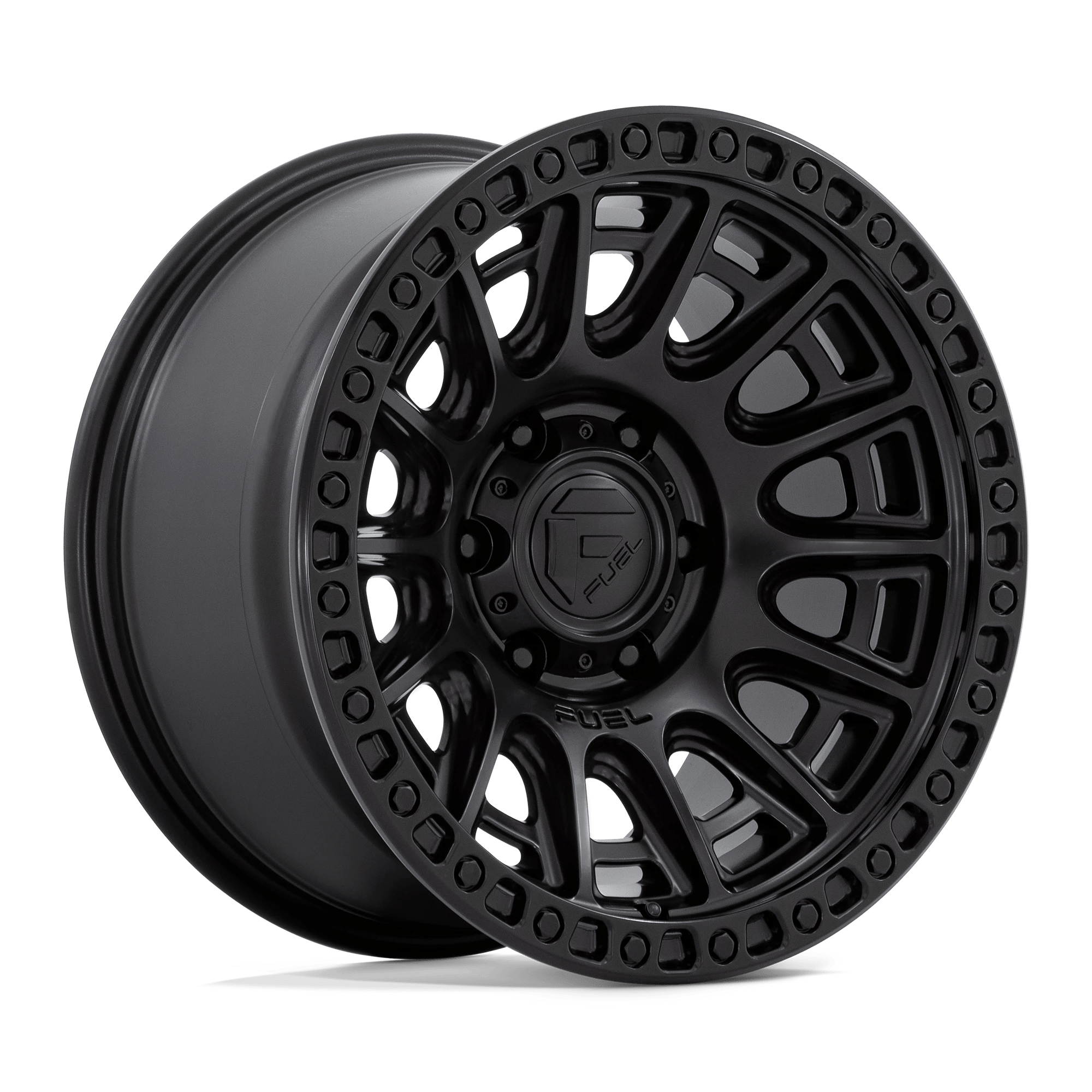 CYCLE-D832-17X9-6LUG-ET-12-BLACKOUT-A1-png.png