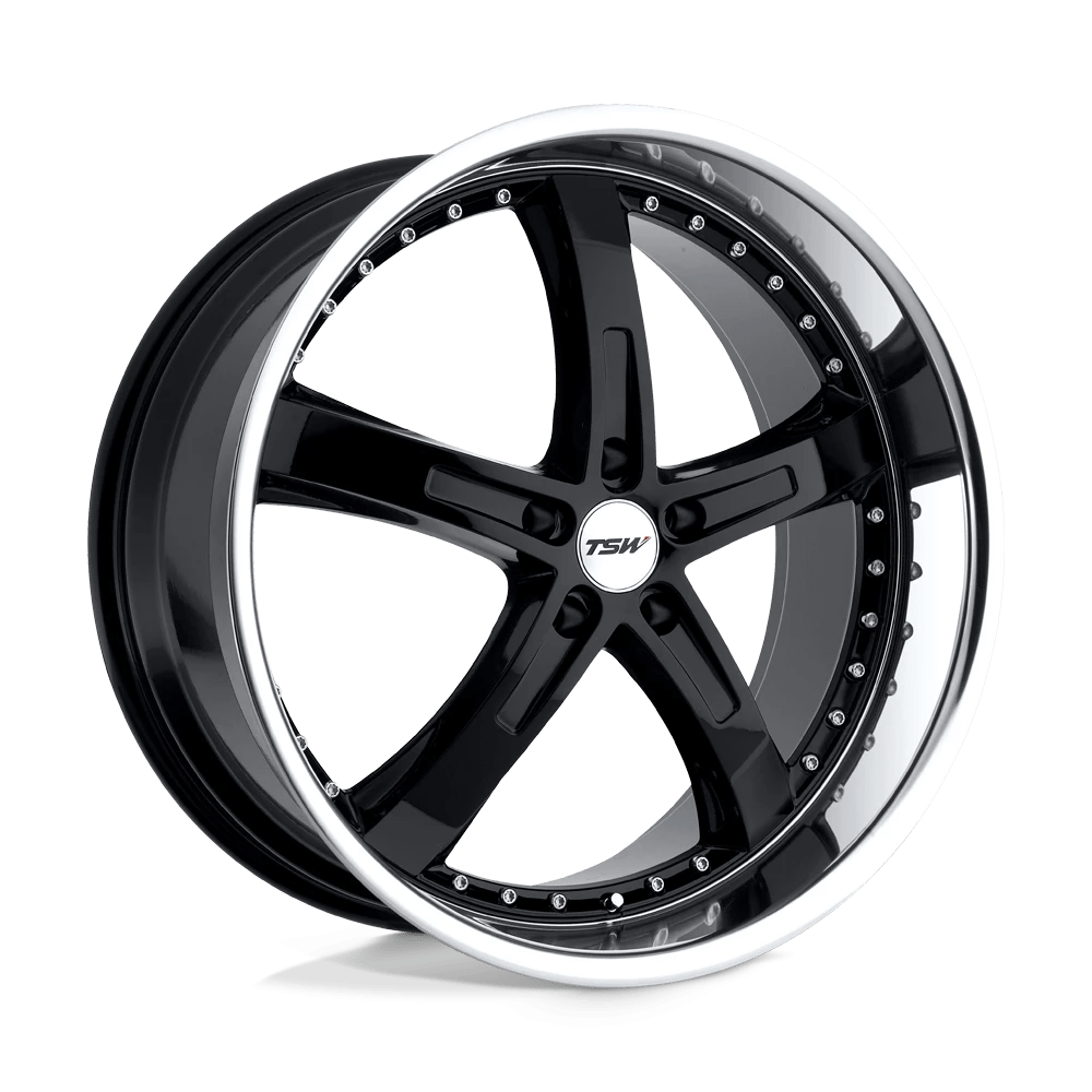alloy-wheels-rims-tsw-jarama-5-lug-gloss-black-mirror-lip-std-org-png.png