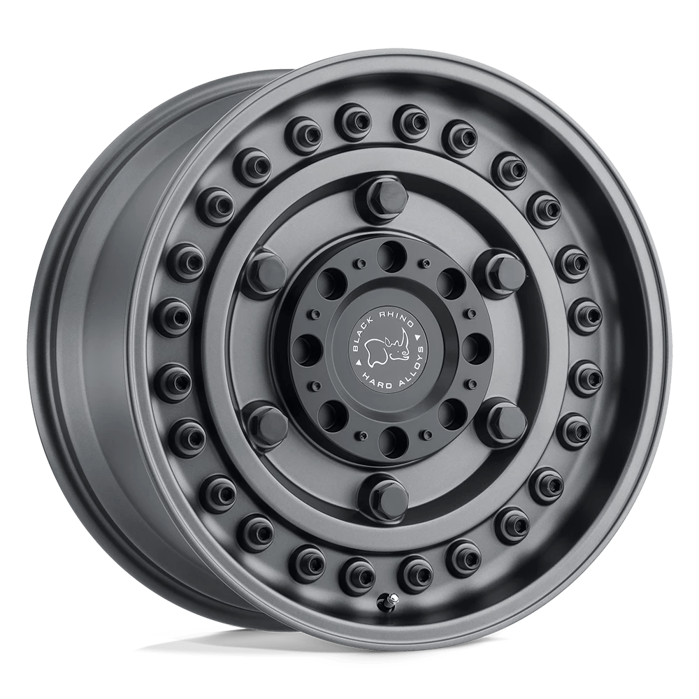 armory-9-5-truck-wheels-rims-black-rhino-armory-5-lug-gunblack-std-png.png