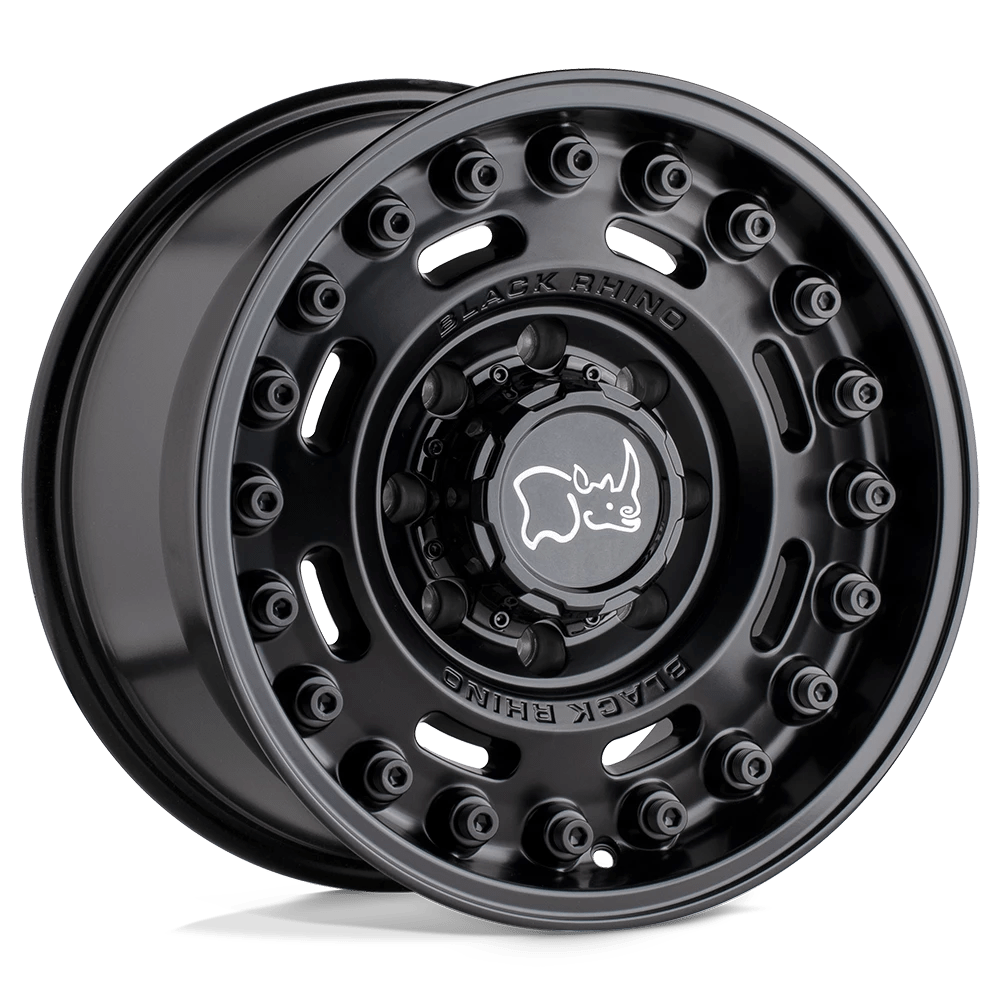 axle-truck-wheels-rims-black-rhino-axle-8-lug-semi-gloss-black-std-org-png.png