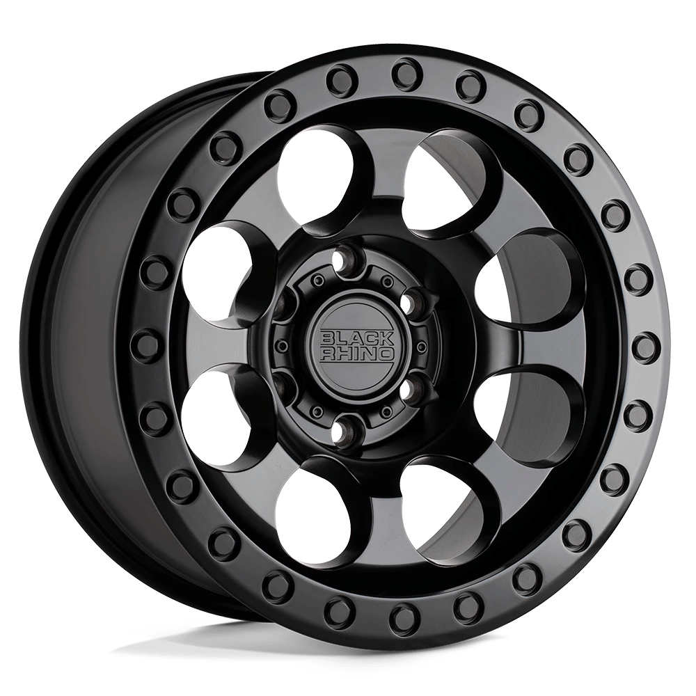riot-truck-wheels-rims-black-rhino-riot-6-lug-matte-black-black-ring-black-bolts-std-org-png.png