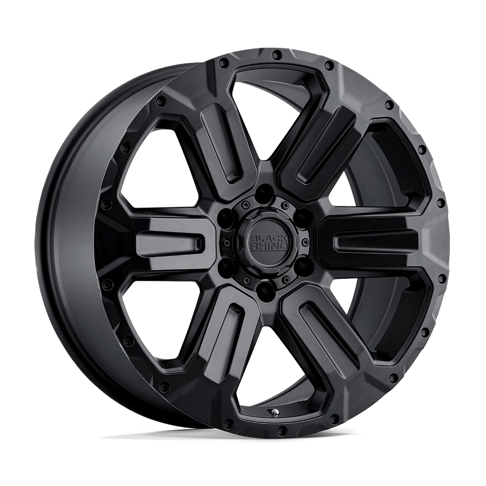 wanaka-truck-wheels-rims-black-rhino-wanaka-6-lug-matte-black-20x9-std-org-png.png