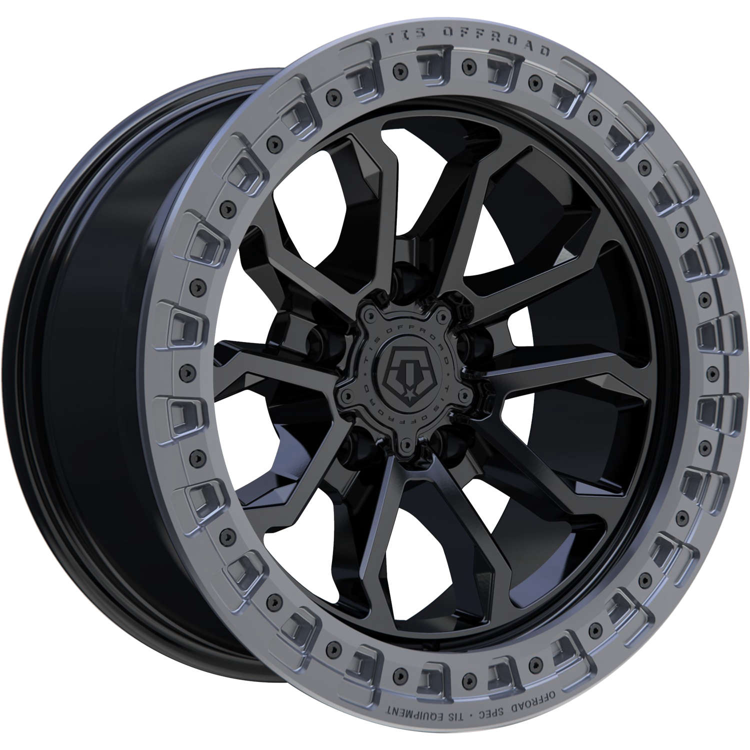556ba_blackgray_5lug_white.jpg