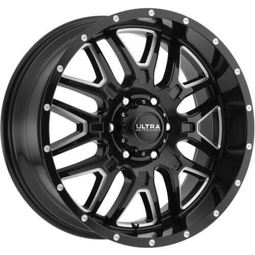 hunter_blackmilled_6lug_white.jpg