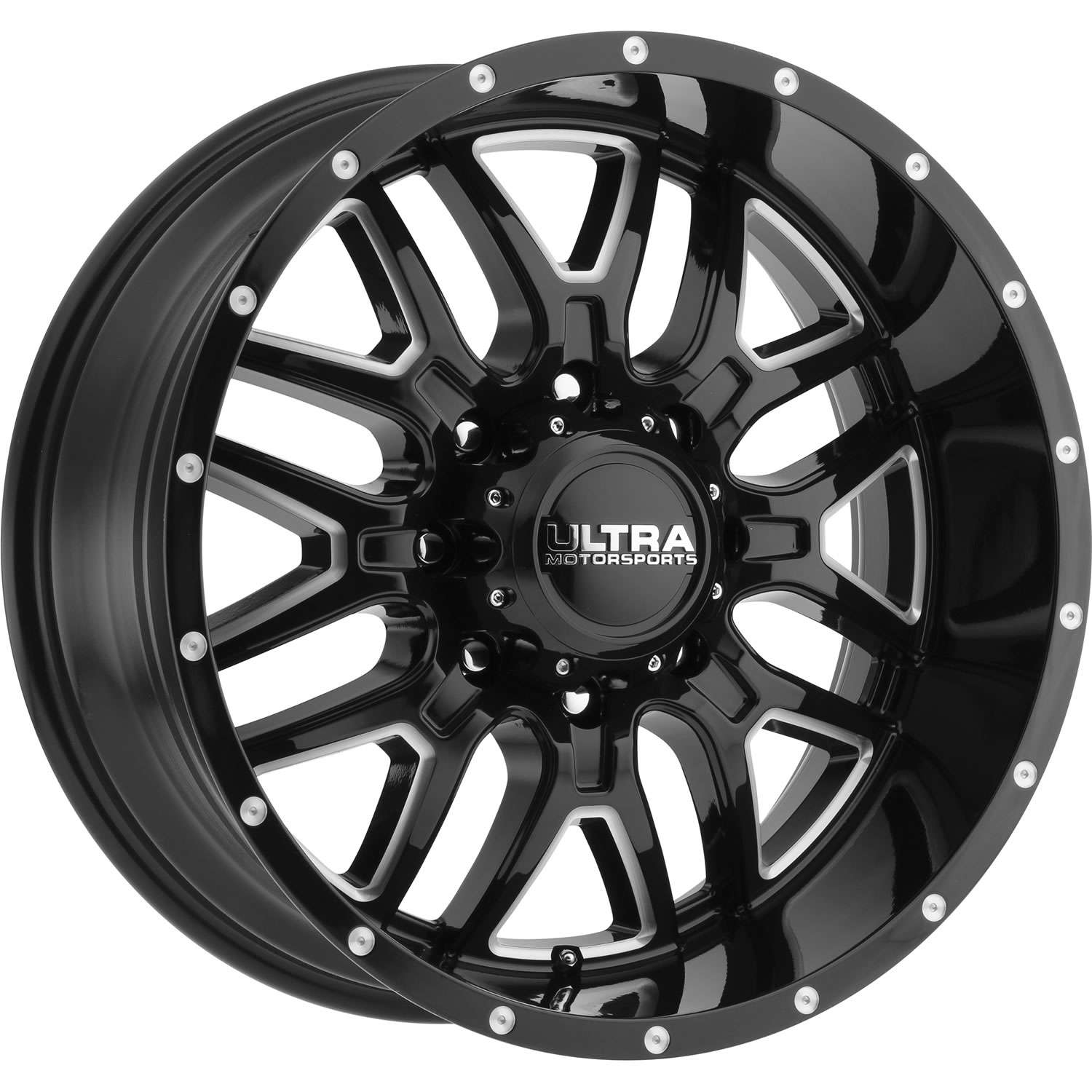 hunter_blackmilled_8lug_white.jpg