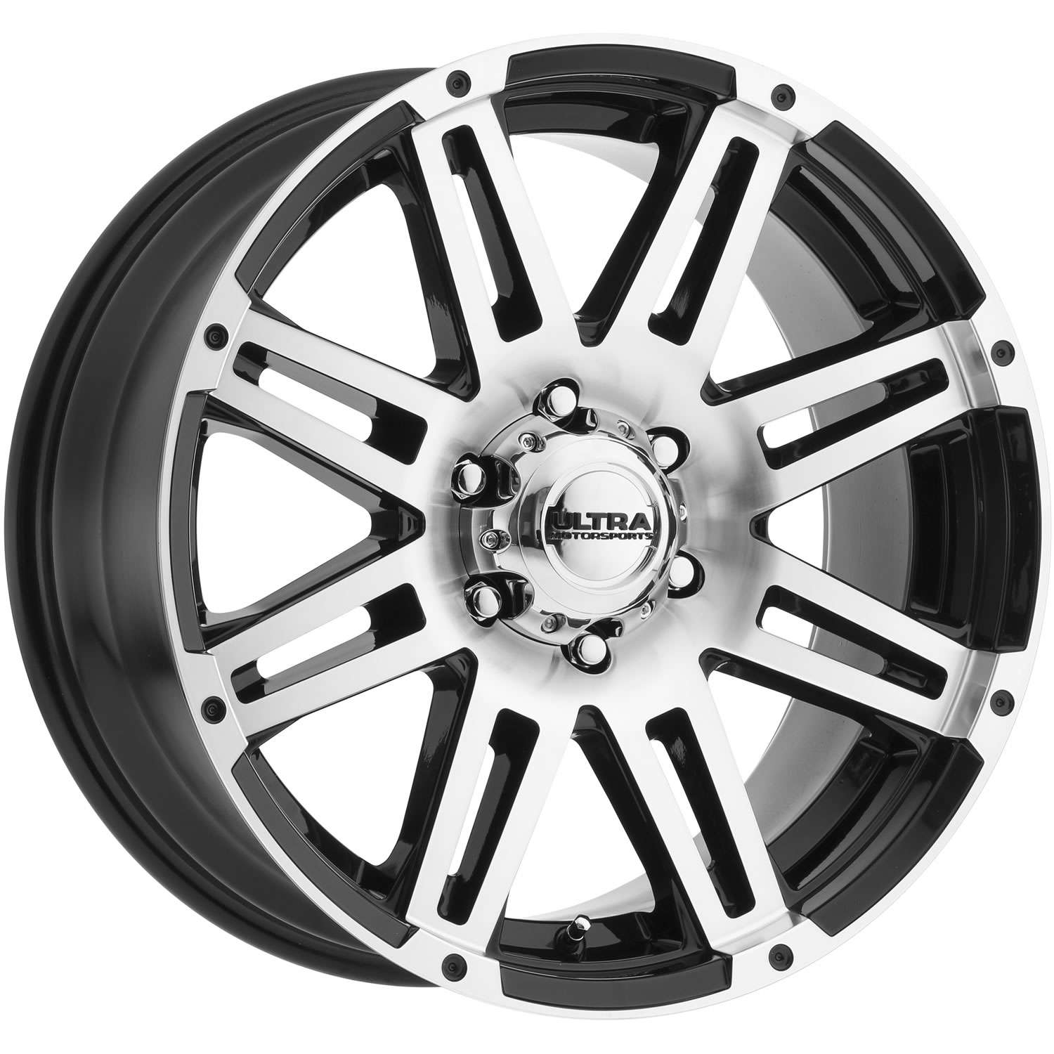 machine_machinedblack_6lug_white.jpg