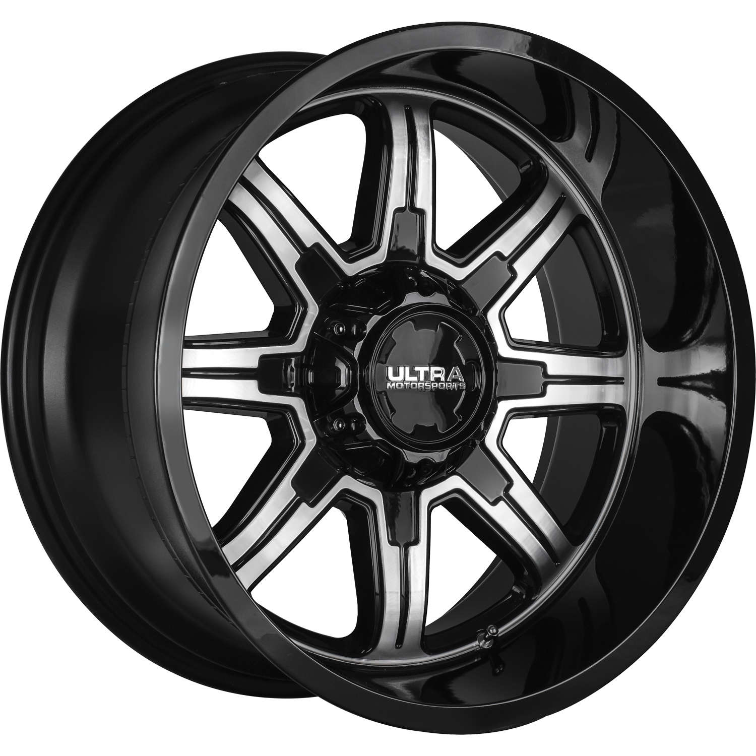 menace_blackmachined_6lug_white.jpg
