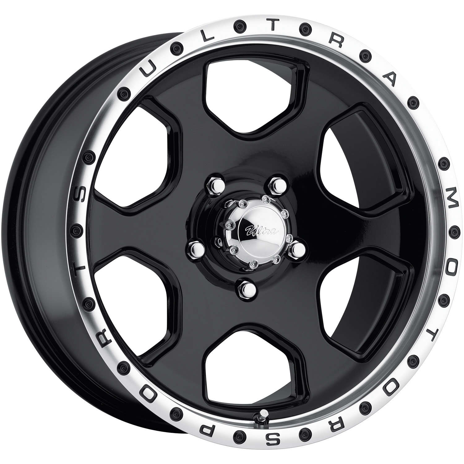 rogue_black_5lug_white.jpg