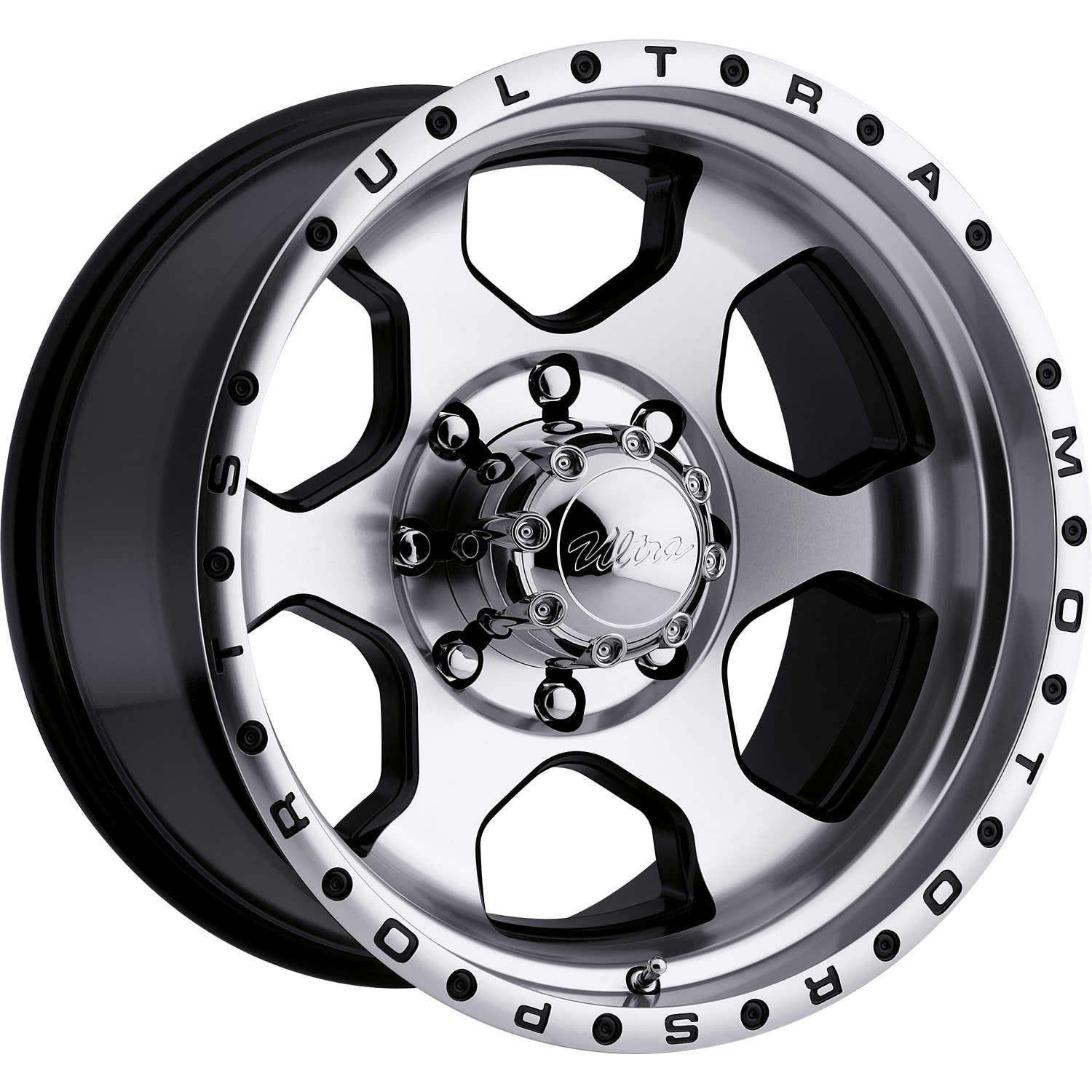rogue_machinedblack_8lug_white.jpg