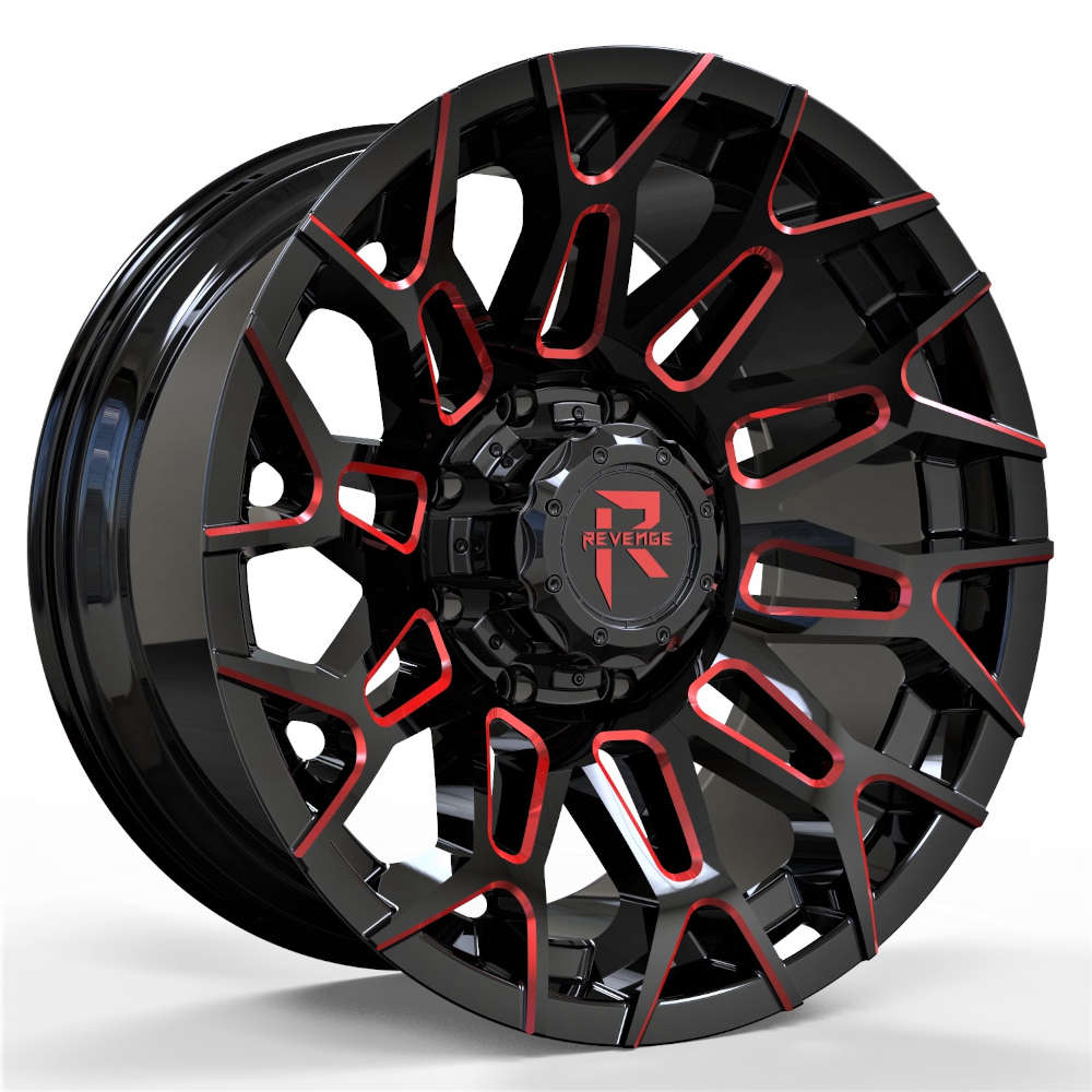rv203_blackred_white.jpg