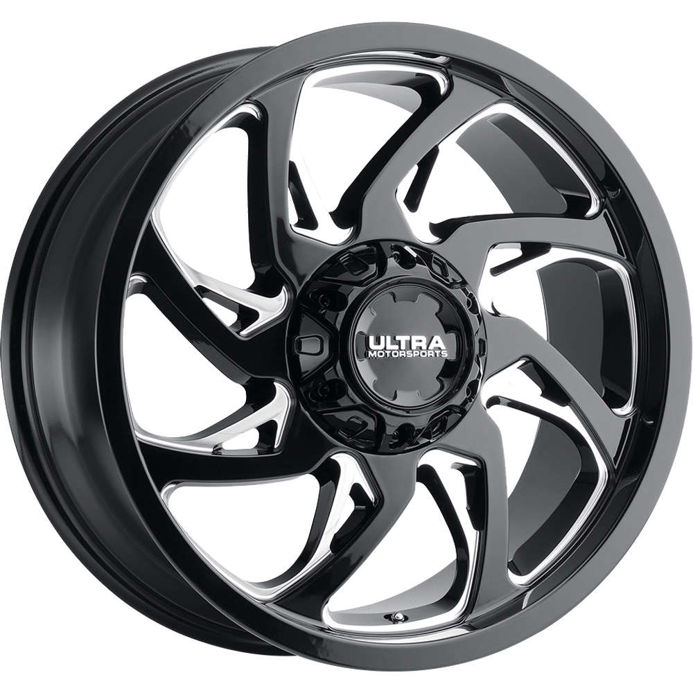 villain_blackmilled_6lug_white.jpg